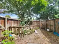 6878 ARLINGTON STREET - thumbnail 18