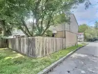 6878 ARLINGTON STREET - thumbnail 19