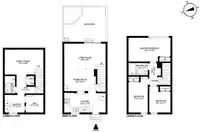 6878 ARLINGTON STREET - thumbnail 20