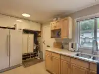 6878 ARLINGTON STREET - thumbnail 3