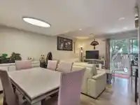 6878 ARLINGTON STREET - thumbnail 4
