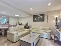 6878 ARLINGTON STREET - thumbnail 5