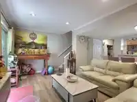 6878 ARLINGTON STREET - thumbnail 6