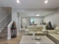 6878 ARLINGTON STREET - thumbnail 7