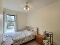 6878 ARLINGTON STREET - thumbnail 10