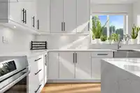 23697 OLD YALE ROAD - thumbnail 12
