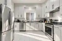 23697 OLD YALE ROAD - thumbnail 13