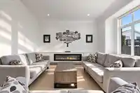23697 OLD YALE ROAD - thumbnail 14