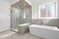 23697 OLD YALE ROAD - thumbnail 19
