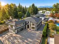 23697 OLD YALE ROAD - thumbnail 3