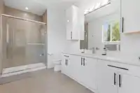 23697 OLD YALE ROAD - thumbnail 22