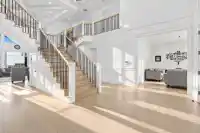 23697 OLD YALE ROAD - thumbnail 4