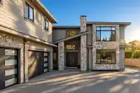 23697 OLD YALE ROAD - thumbnail 34