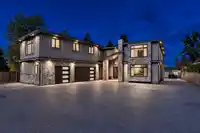23697 OLD YALE ROAD - thumbnail 35