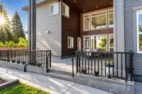 23697 OLD YALE ROAD - thumbnail 36
