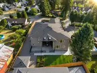 23697 OLD YALE ROAD - thumbnail 37