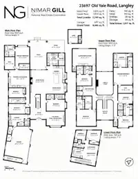 23697 OLD YALE ROAD - thumbnail 38