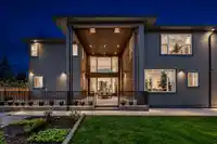 23697 OLD YALE ROAD - thumbnail 39