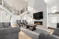 23697 OLD YALE ROAD - thumbnail 6