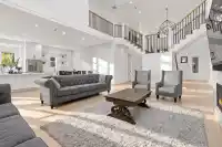 23697 OLD YALE ROAD - thumbnail 7