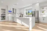 23697 OLD YALE ROAD - thumbnail 9