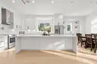 23697 OLD YALE ROAD - thumbnail 10
