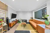 7 7321 MONTECITO DRIVE - thumbnail 1