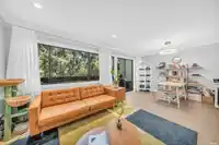 7 7321 MONTECITO DRIVE - thumbnail 2