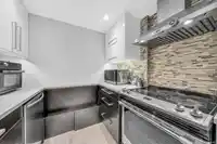 7 7321 MONTECITO DRIVE - thumbnail 11