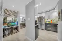 7 7321 MONTECITO DRIVE - thumbnail 12