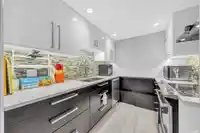 7 7321 MONTECITO DRIVE - thumbnail 14