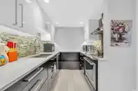 7 7321 MONTECITO DRIVE - thumbnail 15