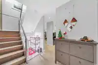 7 7321 MONTECITO DRIVE - thumbnail 16