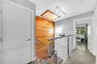 7 7321 MONTECITO DRIVE - thumbnail 18