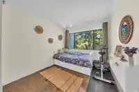 7 7321 MONTECITO DRIVE - thumbnail 19