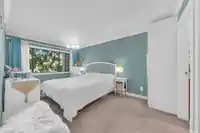 7 7321 MONTECITO DRIVE - thumbnail 21