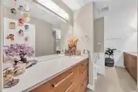 7 7321 MONTECITO DRIVE - thumbnail 23