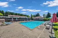 7 7321 MONTECITO DRIVE - thumbnail 25