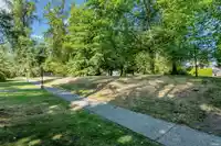 7 7321 MONTECITO DRIVE - thumbnail 27