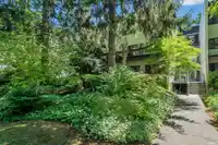 7 7321 MONTECITO DRIVE - thumbnail 28