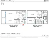 7 7321 MONTECITO DRIVE - thumbnail 30