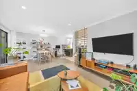 7 7321 MONTECITO DRIVE - thumbnail 4