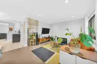 7 7321 MONTECITO DRIVE - thumbnail 6