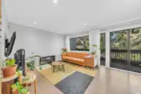 7 7321 MONTECITO DRIVE - thumbnail 7
