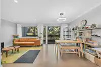 7 7321 MONTECITO DRIVE - thumbnail 8