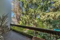 7 7321 MONTECITO DRIVE - thumbnail 9