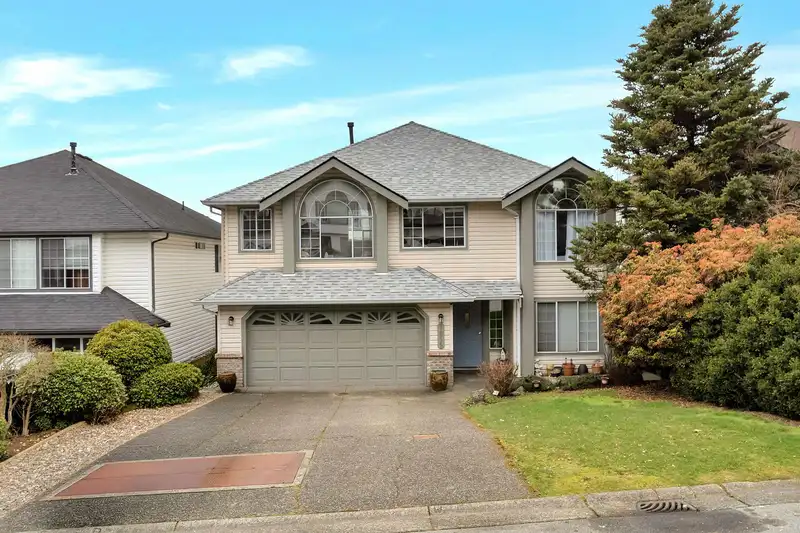 1655 MCPHERSON DRIVE - photo 1 of 31