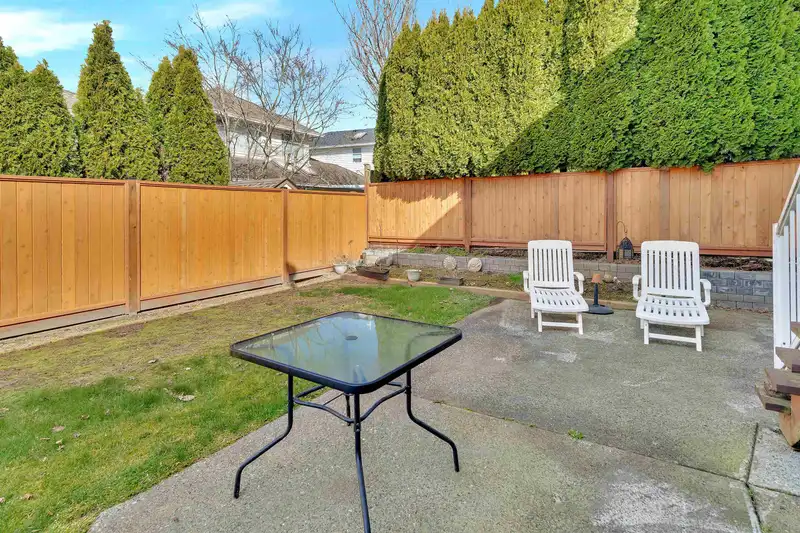 1655 MCPHERSON DRIVE - photo 3 of 31