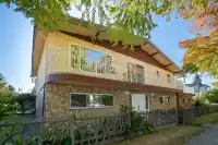 232 MACDONALD AVENUE - thumbnail 1