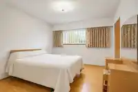 232 MACDONALD AVENUE - thumbnail 12
